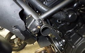 KAWASAKI ELIMINATOR400-3 2025 EL400A