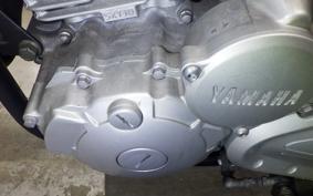 YAMAHA TRICKER DG10J