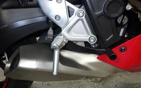 HONDA CBR650R 2022 RH03