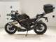 Фото Kawasaki ZX-4R SE 2026 с японского аукциона