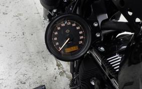 HARLEY XL1200X 2020