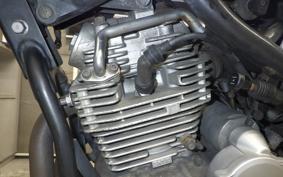 YAMAHA SEROW 250 DG11J
