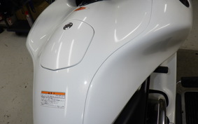 HONDA DN01 2013 RC55