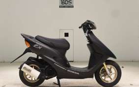 HONDA DIO ZX GEN 2 AF35
