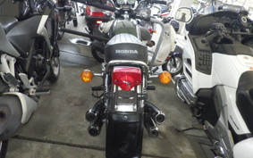 HONDA CB350 FOUR 2013