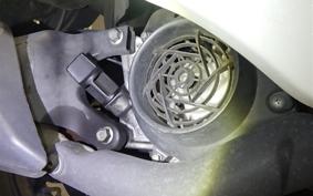 SUZUKI BURGMAN 125 2023