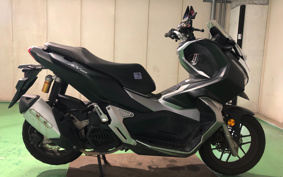 HONDA ADV150 KF38