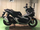 Фото Honda ADV150 2020 с японского аукциона