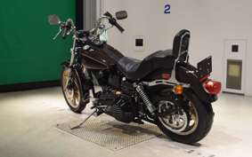 HARLEY FXB 1340 2026