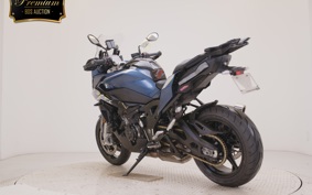 BMW S1000XR 2024