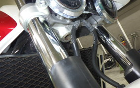 HONDA CB1300SF SUPER FOUR 2005 SC54
