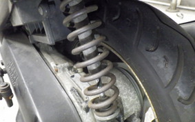 YAMAHA JOG Gen.1 3KJ