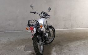 YAMAHA BRONCO 5BT