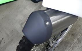 KAWASAKI KLX230R S 2019 LX230F