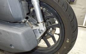 KYMCO TERSELY S125 2025