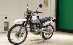 HONDA SL230 MD33