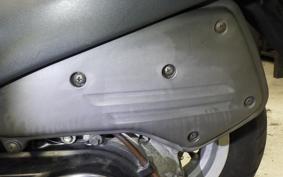HONDA LEAD 100 2020 JF06