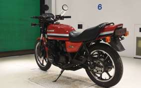 KAWASAKI Z750 GP 2022
