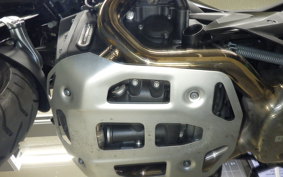 BMW R1300GS 2023