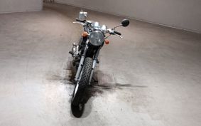 HONDA GB250 CLUBMAN 1 MC10