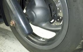 HONDA FORZA ZA MF08