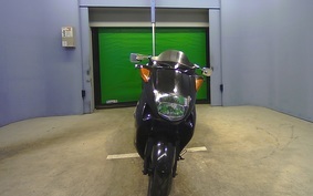 HONDA FORESIGHT EX MF04