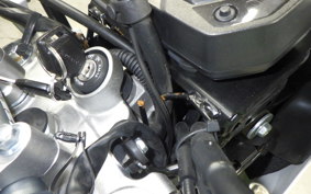 KAWASAKI KLX230S 2024 LX230A