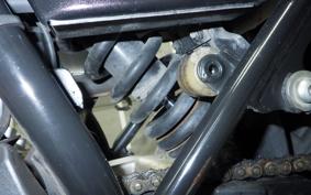 YAMAHA XTZ125 2022