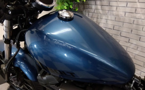 YAMAHA JOGFA IN SELECTION 3KJ