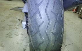 HONDA VTR 250 2021 MC33