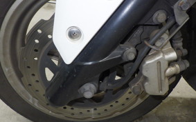 YAMAHA CYGNUS 125 XSR 3 1994 SEA5J