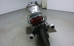 YAMAHA XJR400 R 2001 RH02J