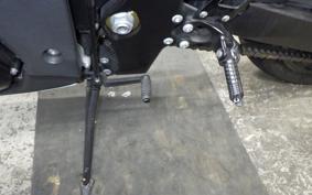 SUZUKI GSX-R1000 2017