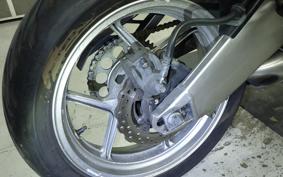 KAWASAKI VERSYS 650 2007 LE650A