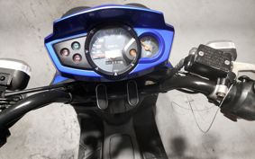YAMAHA BW'S 50 SA44J