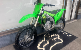 KAWASAKI KX250 KX252C