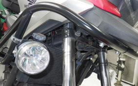 HONDA NC750X 2016 RC90