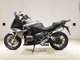 Фото BMW R1200RS 2015 с японского аукциона
