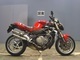 Фото MV Agusta BRUTALE 750S 2004 с японского аукциона