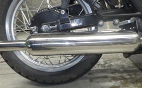 KAWASAKI W650 2004 EJ650A