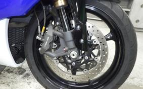 SUZUKI GSX-R1000 2006