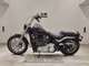 Фото Harley FXLR1750 2019 с японского аукциона