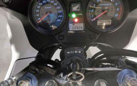 HONDA CB1300SF BOLDOR 2009 SC54