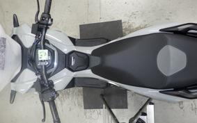 HONDA ADV160 2015 KF54
