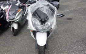 HONDA FORZA Z GEN 2 MF10