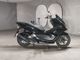 Фото Honda PCX 125 с японского аукциона