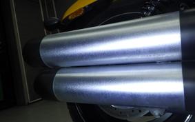 HARLEY NIGHT ROD 1250 SP 2011