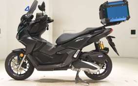 HONDA ADV160 2020 KF54