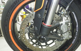 KTM 890 DUKE 2023