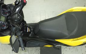 YAMAHA X-MAX 250 A SG42J